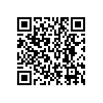 DWM-25-61-G-S-810 QRCode