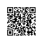 DWM-25-61-L-D-523 QRCode