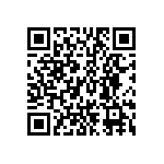 DWM-25-61-L-D-698 QRCode