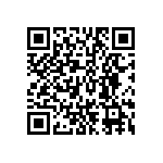 DWM-25-61-L-D-780 QRCode