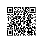 DWM-25-61-S-D-250 QRCode