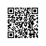 DWM-25-61-S-S-690 QRCode