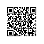 DWM-26-01-G-D-250 QRCode