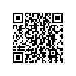 DWM-26-01-G-S-242-001 QRCode