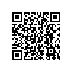 DWM-26-01-T-S-250 QRCode