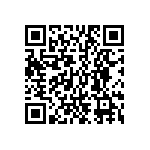 DWM-26-51-S-D-200 QRCode