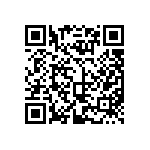 DWM-26-52-S-D-200 QRCode