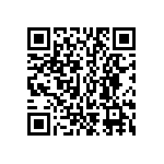 DWM-26-52-S-D-305 QRCode