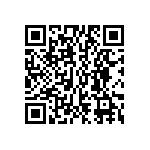 DWM-26-53-G-S-347-001 QRCode