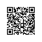 DWM-26-53-L-S-292 QRCode