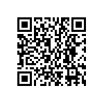 DWM-26-54-S-D-435 QRCode