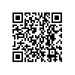 DWM-26-55-G-D-490 QRCode