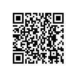 DWM-26-56-G-D-505 QRCode