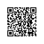 DWM-26-56-L-D-250 QRCode