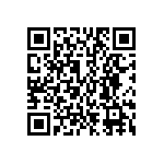 DWM-26-57-G-D-430 QRCode