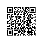 DWM-26-59-S-D-500 QRCode