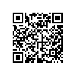 DWM-26-59-S-D-635 QRCode