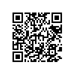 DWM-26-60-G-D-615 QRCode