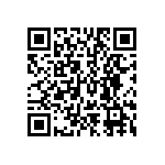 DWM-26-60-G-S-250 QRCode