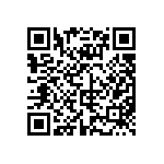 DWM-26-61-G-D-675 QRCode