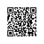 DWM-27-01-T-D-250 QRCode