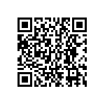 DWM-27-51-S-D-250 QRCode