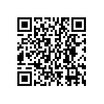 DWM-27-52-G-D-250 QRCode