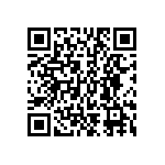 DWM-27-52-S-D-250 QRCode