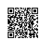 DWM-27-52-T-D-250 QRCode