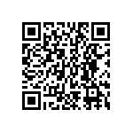 DWM-27-52-T-S-250 QRCode