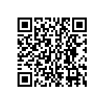 DWM-27-53-S-D-250 QRCode