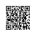 DWM-27-53-S-S-250 QRCode