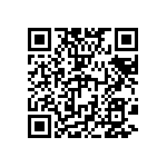 DWM-27-55-G-S-250 QRCode