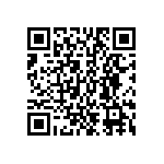 DWM-27-55-S-D-250 QRCode