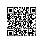 DWM-27-56-L-S-250 QRCode