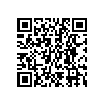 DWM-27-56-S-S-250 QRCode