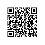 DWM-27-57-G-D-250 QRCode