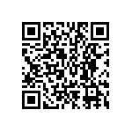 DWM-27-60-G-D-560 QRCode