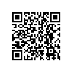 DWM-27-60-G-D-580 QRCode