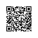 DWM-27-60-L-D-250 QRCode