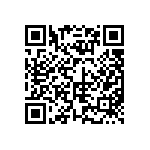 DWM-27-60-L-S-250 QRCode