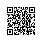 DWM-27-61-G-D-750 QRCode