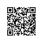 DWM-28-01-L-S-250 QRCode