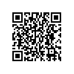 DWM-28-53-G-D-226-027 QRCode