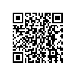 DWM-28-55-L-S-250 QRCode