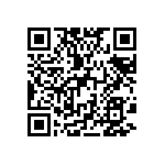 DWM-28-55-S-S-393 QRCode