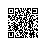 DWM-28-57-L-D-250 QRCode