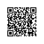 DWM-28-58-G-D-500 QRCode