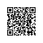 DWM-28-58-G-S-455 QRCode