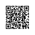 DWM-28-58-S-S-250 QRCode